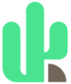 Cactus Numérique